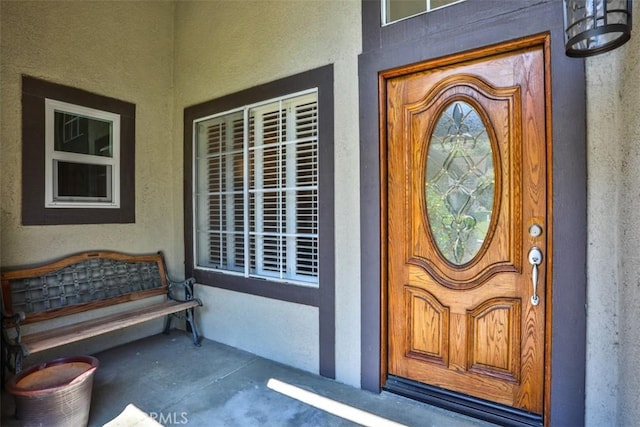 1921 Avenida Monte Vis, San Dimas, CA 91773 - photo 6