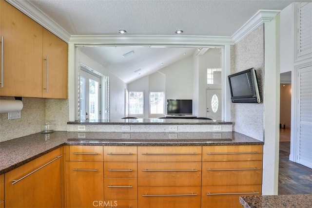 1921 Avenida Monte Vis, San Dimas, CA 91773 - photo 26