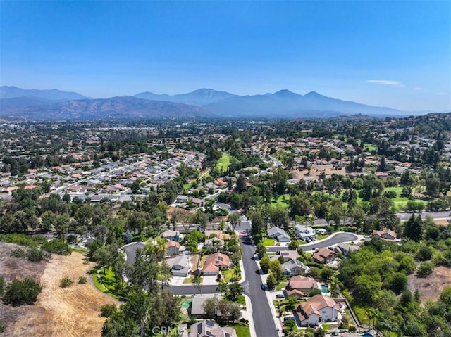 1921 Avenida Monte Vis, San Dimas, CA 91773 - photo 63