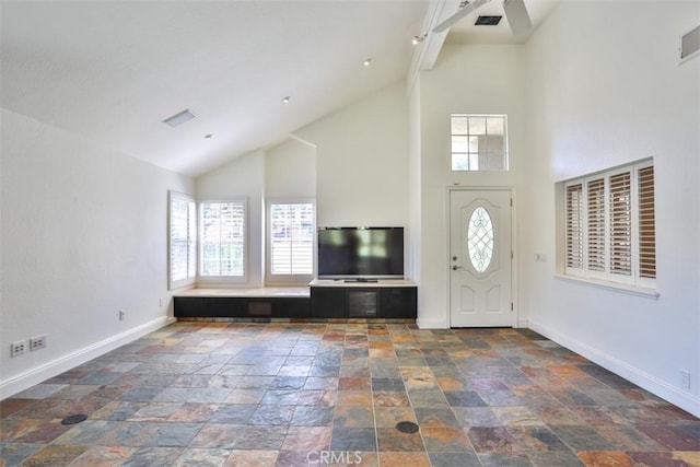 1921 Avenida Monte Vis, San Dimas, CA 91773 - photo 9
