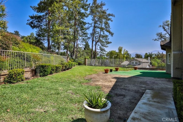 1921 Avenida Monte Vis, San Dimas, CA 91773 - photo 57