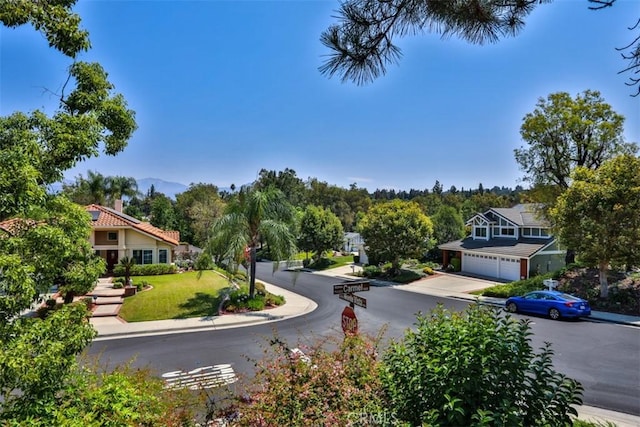 1921 Avenida Monte Vis, San Dimas, CA 91773 - photo 66