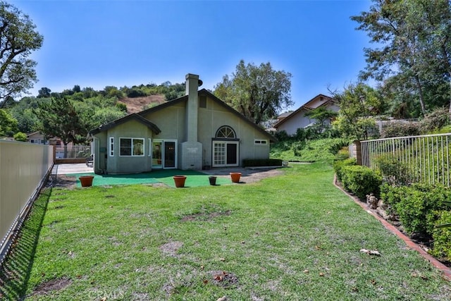 1921 Avenida Monte Vis, San Dimas, CA 91773 - photo 55