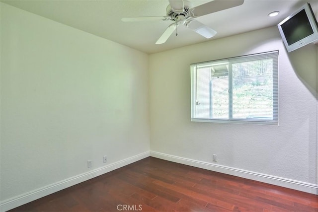 1921 Avenida Monte Vis, San Dimas, CA 91773 - photo 44