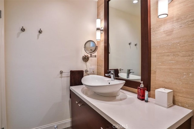 1921 Avenida Monte Vis, San Dimas, CA 91773 - photo 49