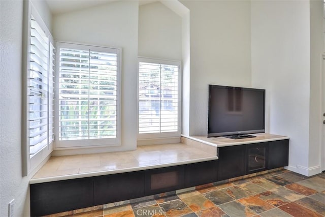 1921 Avenida Monte Vis, San Dimas, CA 91773 - photo 10