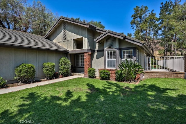 1921 Avenida Monte Vis, San Dimas, CA 91773 - photo 5