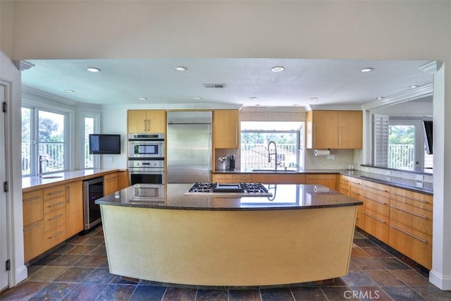 1921 Avenida Monte Vis, San Dimas, CA 91773 - photo 18