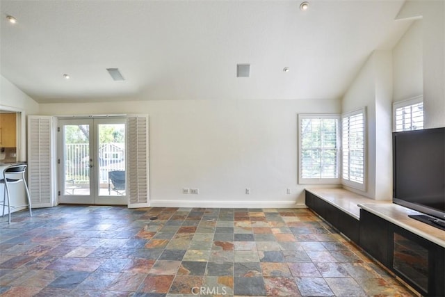 1921 Avenida Monte Vis, San Dimas, CA 91773 - photo 8