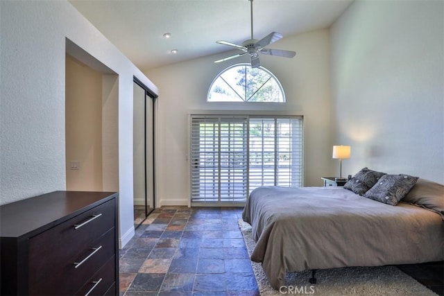 1921 Avenida Monte Vis, San Dimas, CA 91773 - photo 35