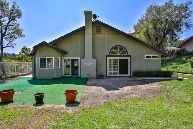1921 Avenida Monte Vis, San Dimas, CA 91773 - photo 56