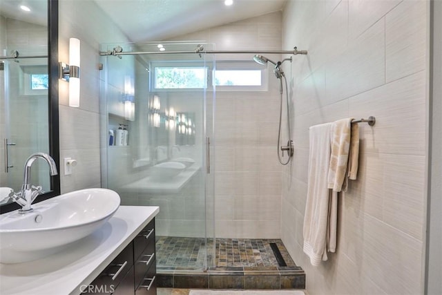 1921 Avenida Monte Vis, San Dimas, CA 91773 - photo 41