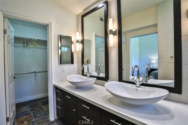 1921 Avenida Monte Vis, San Dimas, CA 91773 - photo 39