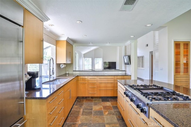 1921 Avenida Monte Vis, San Dimas, CA 91773 - photo 20