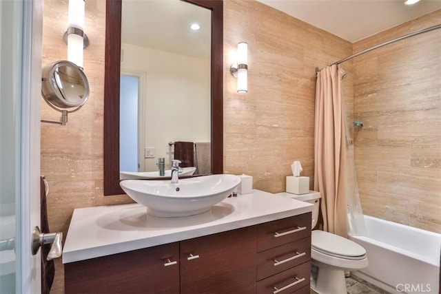 1921 Avenida Monte Vis, San Dimas, CA 91773 - photo 48
