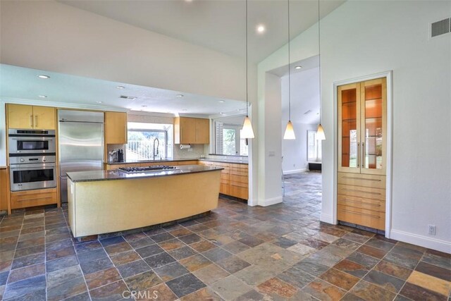 1921 Avenida Monte Vis, San Dimas, CA 91773 - photo 29