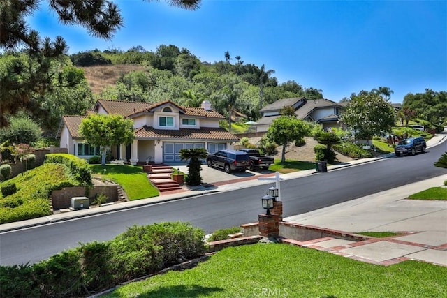 1921 Avenida Monte Vis, San Dimas, CA 91773 - photo 65