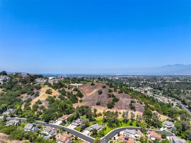 1921 Avenida Monte Vis, San Dimas, CA 91773 - photo 67