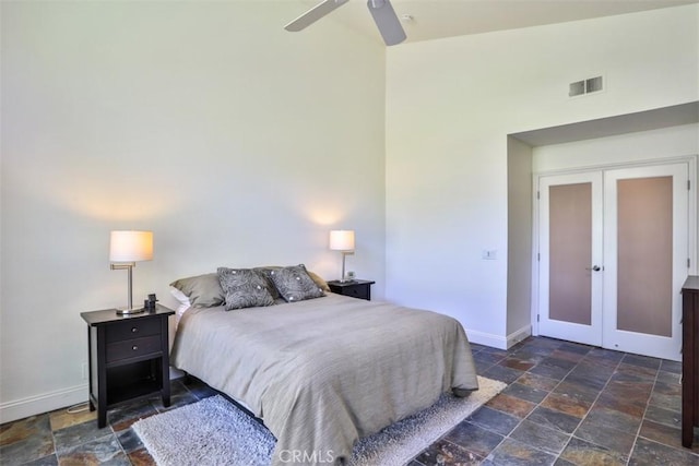 1921 Avenida Monte Vis, San Dimas, CA 91773 - photo 37