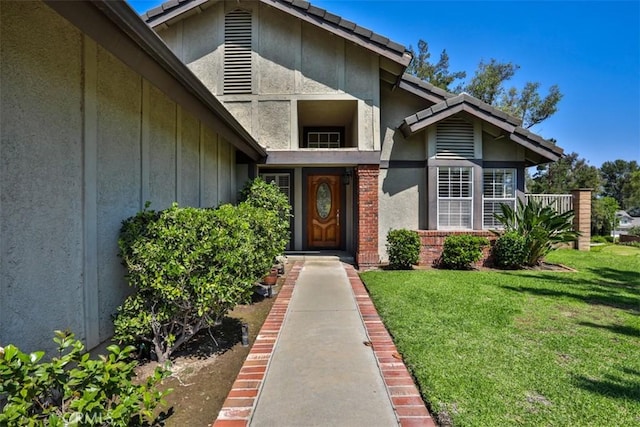 1921 Avenida Monte Vis, San Dimas, CA 91773 - photo 4