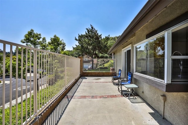 1921 Avenida Monte Vis, San Dimas, CA 91773 - photo 52