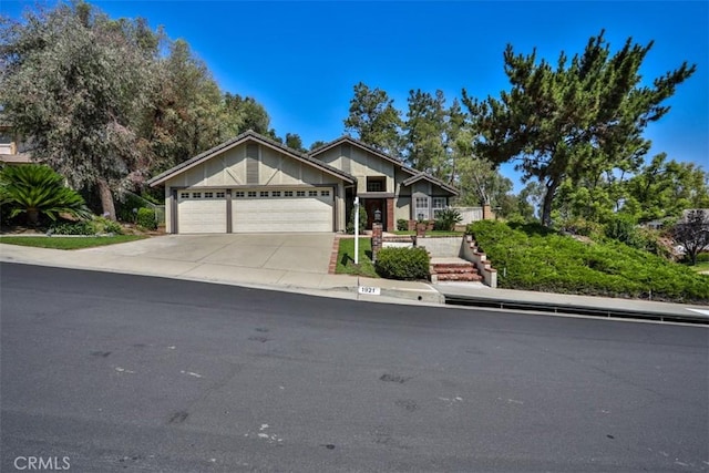 1921 Avenida Monte Vis, San Dimas, CA 91773 - photo 1