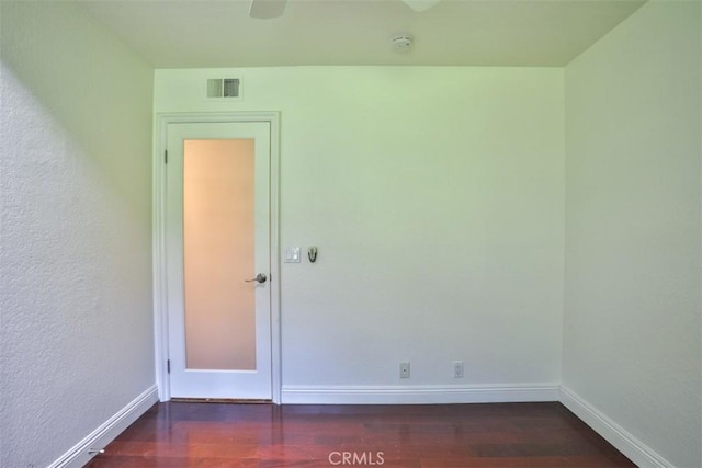 1921 Avenida Monte Vis, San Dimas, CA 91773 - photo 46