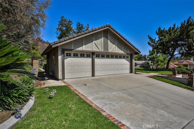 1921 Avenida Monte Vis, San Dimas, CA 91773 - photo 3