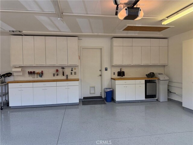1921 Avenida Monte Vis, San Dimas, CA 91773 - photo 69