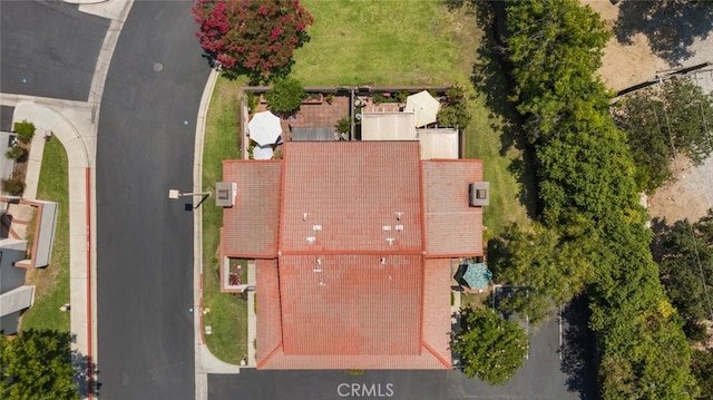 4679 Canyon Park Ln, La Verne, CA 91750 - photo 32