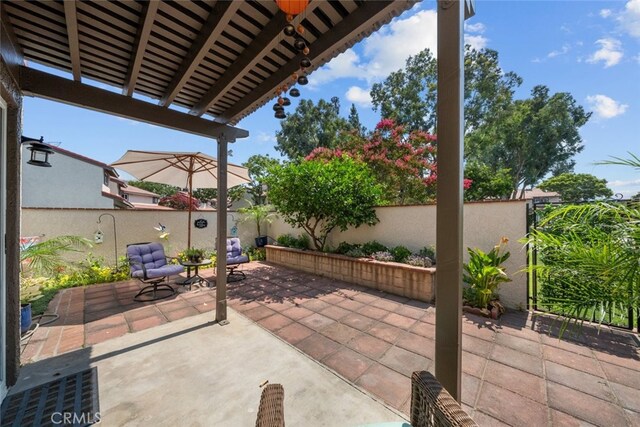 4679 Canyon Park Ln, La Verne, CA 91750 - photo 29