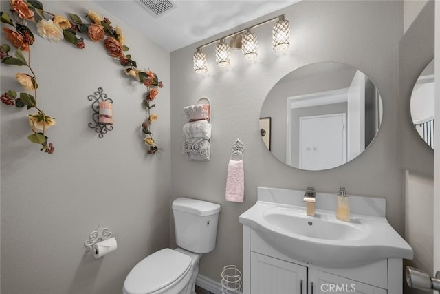 4679 Canyon Park Ln, La Verne, CA 91750 - photo 11