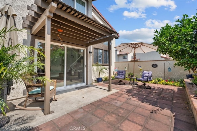 4679 Canyon Park Ln, La Verne, CA 91750 - photo 31