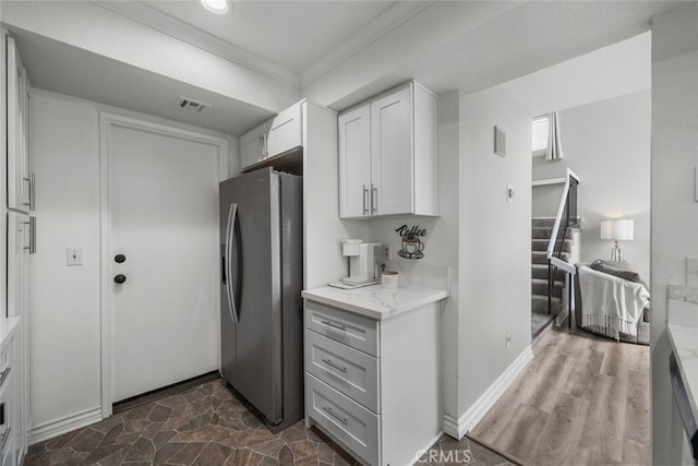 4679 Canyon Park Ln, La Verne, CA 91750 - photo 8