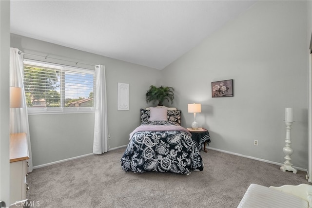 4679 Canyon Park Ln, La Verne, CA 91750 - photo 23