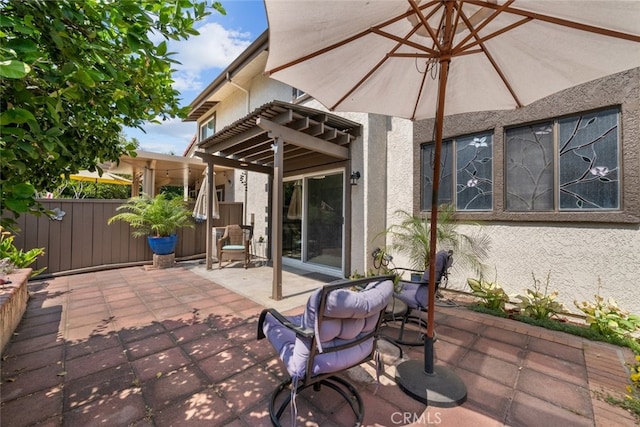 4679 Canyon Park Ln, La Verne, CA 91750 - photo 30