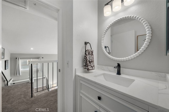 4679 Canyon Park Ln, La Verne, CA 91750 - photo 18