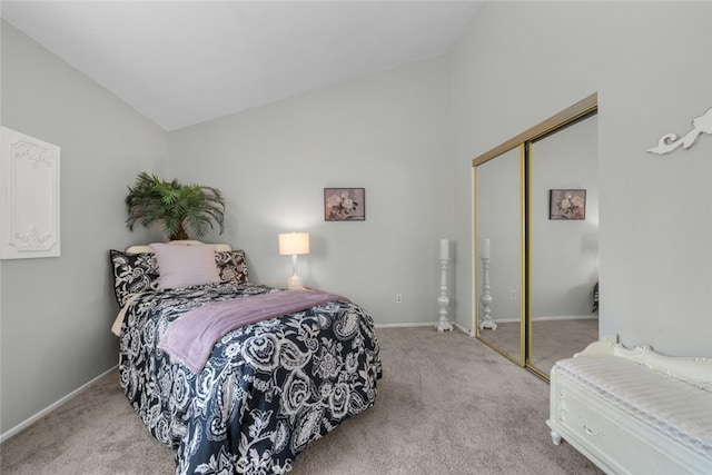 4679 Canyon Park Ln, La Verne, CA 91750 - photo 24