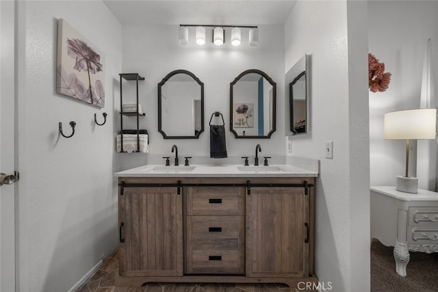 4679 Canyon Park Ln, La Verne, CA 91750 - photo 19