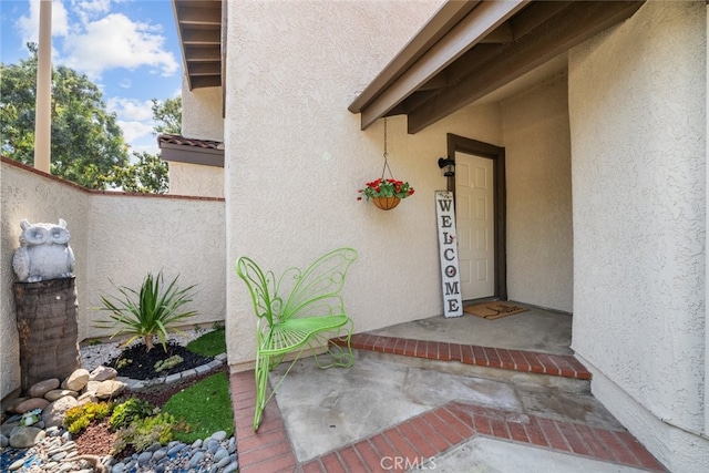 4679 Canyon Park Ln, La Verne, CA 91750 - photo 27