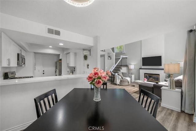 4679 Canyon Park Ln, La Verne, CA 91750 - photo 9