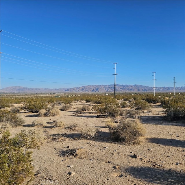123 Desert Flower Ave Unit 29, Palms, CA 92277 - photo 4