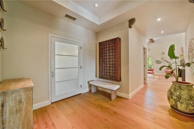 6718 Via De La Reina, Bonsall, CA 92003 - photo 31
