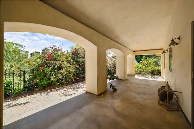 6718 Via De La Reina, Bonsall, CA 92003 - photo 40