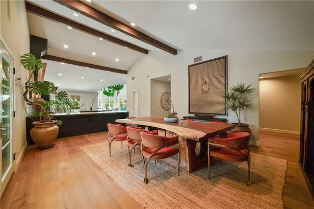 6718 Via De La Reina, Bonsall, CA 92003 - photo 14
