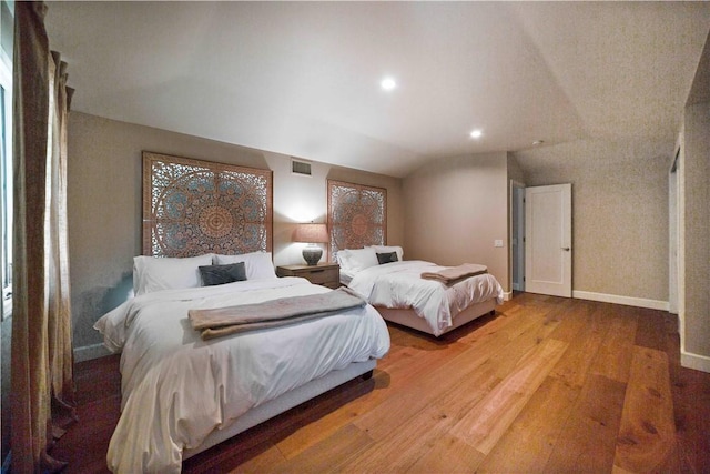 6718 Via De La Reina, Bonsall, CA 92003 - photo 24