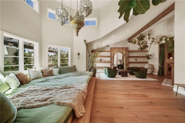 6718 Via De La Reina, Bonsall, CA 92003 - photo 3
