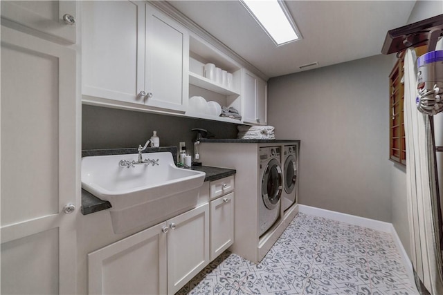 6718 Via De La Reina, Bonsall, CA 92003 - photo 22