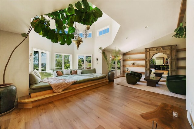 6718 Via De La Reina, Bonsall, CA 92003 - photo 4