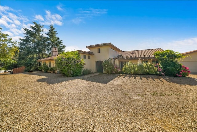 6718 Via De La Reina, Bonsall, CA 92003 - photo 16